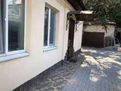 Продається будинок Миколаївська, Миколаїв, Центральний, Северный, Спасская ? фото 9 Продається будинок Миколаївська, Миколаїв, Центральний, Северный, Спасская ? фото 9