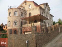 Продається будинок Миколаївська, Миколаїв, Центральний, Соляні фото 1 Продається будинок Миколаївська, Миколаїв, Центральний, Соляні фото 1