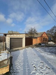 Продається будинок Миколаїв, Миколаївська, Корабельний фото 5 Продається будинок Миколаїв, Миколаївська, Корабельний фото 5