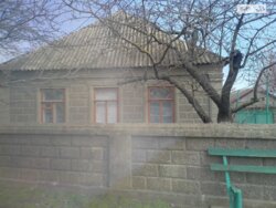 Продається будинок Миколаївська, Миколаїв, Центральний, Северный, Гагарина фото 3 Продається будинок Миколаївська, Миколаїв, Центральний, Северный, Гагарина фото 3