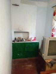 Продається будинок Миколаївська, Миколаїв, Центральний фото 5 Продається будинок Миколаївська, Миколаїв, Центральний фото 5