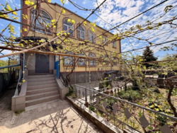 Продається будинок Казарского, Миколаїв, Миколаївська, Ленінський фото 16 Продається будинок Казарского, Миколаїв, Миколаївська, Ленінський фото 16