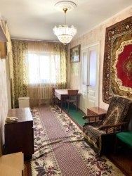 Пол дома в Широкой Балке фото 9 Пол дома в Широкой Балке фото 9