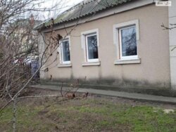 Продається будинок Миколаївська, Миколаїв, Центральний, Соляні, Павла Лозового фото 8 Продається будинок Миколаївська, Миколаїв, Центральний, Соляні, Павла Лозового фото 8