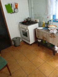 Продається будинок Миколаївська, Миколаїв, Центральний фото 2 Продається будинок Миколаївська, Миколаїв, Центральний фото 2