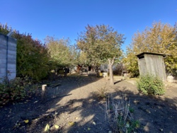 🏡 Продаж будинку з чудовим розташуванням! фото 3 🏡 Продаж будинку з чудовим розташуванням! фото 3