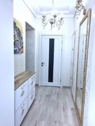 Продається будинок Миколаївська, Миколаїв, Центральний, Северный, Спасская ? фото 3 Продається будинок Миколаївська, Миколаїв, Центральний, Северный, Спасская ? фото 3