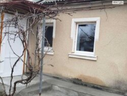 Продається будинок Миколаївська, Миколаїв, Центральний, Соляні, Павла Лозового фото 10 Продається будинок Миколаївська, Миколаїв, Центральний, Соляні, Павла Лозового фото 10