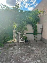 ��������� ������� �������, �����������, ����������� ���� 18