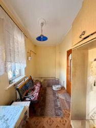 Продається будинок Казарского, Миколаїв, Миколаївська, Ленінський фото 2 Продається будинок Казарского, Миколаїв, Миколаївська, Ленінський фото 2