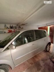Продається будинок пров. Шевченко, Миколаїв, Миколаївська, Ленінський фото 9 Продається будинок пров. Шевченко, Миколаїв, Миколаївська, Ленінський фото 9
