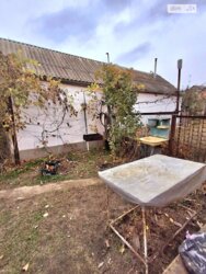 Продається будинок пров. Шевченко, Миколаїв, Миколаївська, Ленінський фото 7 Продається будинок пров. Шевченко, Миколаїв, Миколаївська, Ленінський фото 7