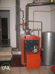 Продається будинок Миколаївська, Миколаїв, Центральний, Соляні фото 17 Продається будинок Миколаївська, Миколаїв, Центральний, Соляні фото 17