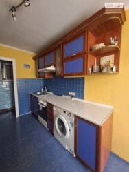 Продається будинок Миколаївська, Миколаїв, Центральний, Дмитриева АГЕНТ, 21-1 фото 8 Продається будинок Миколаївська, Миколаїв, Центральний, Дмитриева АГЕНТ, 21-1 фото 8