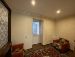 Продається будинок Миколаївська, Жовтневий, Лимани, Набережна фото 9 Продається будинок Миколаївська, Жовтневий, Лимани, Набережна фото 9