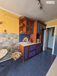 Продається будинок Миколаївська, Миколаїв, Центральний, Дмитриева АГЕНТ, 21-1 фото 9 Продається будинок Миколаївська, Миколаїв, Центральний, Дмитриева АГЕНТ, 21-1 фото 9