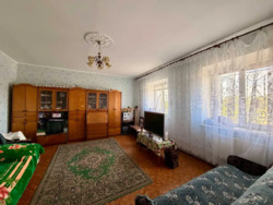 Продається будинок Казарского, Миколаїв, Миколаївська, Ленінський фото 5 Продається будинок Казарского, Миколаїв, Миколаївська, Ленінський фото 5