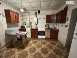 Продається будинок Миколаївська, Миколаїв, Центральний, Северный, Софиевская, 109 фото 3 Продається будинок Миколаївська, Миколаїв, Центральний, Северный, Софиевская, 109 фото 3