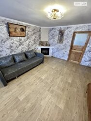 Продається будинок Миколаївська, Миколаїв, Центральний, 2 Набережная ?, 36 фото 13 Продається будинок Миколаївська, Миколаїв, Центральний, 2 Набережная ?, 36 фото 13