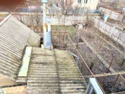 Пол дома в Широкой Балке фото 15 Пол дома в Широкой Балке фото 15