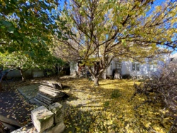 🏡 Продаж будинку з чудовим розташуванням! фото 4 🏡 Продаж будинку з чудовим розташуванням! фото 4