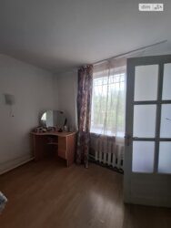 Продається будинок Миколаївська, Миколаїв, Центральний, Дмитриева АГЕНТ, 21-1 фото 20 Продається будинок Миколаївська, Миколаїв, Центральний, Дмитриева АГЕНТ, 21-1 фото 20