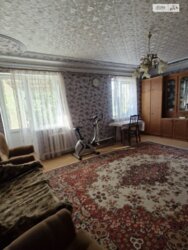 Продається будинок Миколаївська, Миколаїв, Центральний, Соляні, ЗВЕЗДНЫЙ фото 15 Продається будинок Миколаївська, Миколаїв, Центральний, Соляні, ЗВЕЗДНЫЙ фото 15