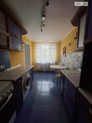 Продається будинок Миколаївська, Миколаїв, Центральний, Дмитриева АГЕНТ, 21-1 фото 12 Продається будинок Миколаївська, Миколаїв, Центральний, Дмитриева АГЕНТ, 21-1 фото 12