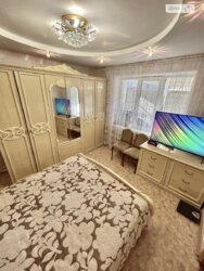 Продається будинок Миколаївська, Миколаїв, Центральний, 2 Набережная ?, 36 фото 10 Продається будинок Миколаївська, Миколаїв, Центральний, 2 Набережная ?, 36 фото 10