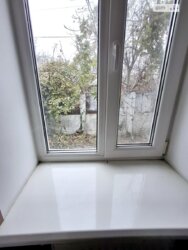 Продається будинок пров. Шевченко, Миколаїв, Миколаївська, Ленінський фото 20 Продається будинок пров. Шевченко, Миколаїв, Миколаївська, Ленінський фото 20
