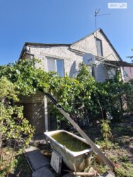 Продається будинок Миколаївська, Миколаїв, Центральний, Соляні, ЗВЕЗДНЫЙ фото 5 Продається будинок Миколаївська, Миколаїв, Центральний, Соляні, ЗВЕЗДНЫЙ фото 5