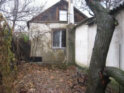 Продається будинок Миколаївська, Миколаїв, Центральний, Ракетная Роща фото 16 Продається будинок Миколаївська, Миколаїв, Центральний, Ракетная Роща фото 16