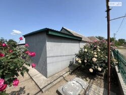 Продаж 1 поверхового будинку бесідка і ділянкою на 20 соток, 54.5 кв. м, 3 кімнати фото 14 Продаж 1 поверхового будинку бесідка і ділянкою на 20 соток, 54.5 кв. м, 3 кімнати фото 14