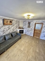 Продається будинок Миколаївська, Миколаїв, Центральний, 2 Набережная ?, 36 фото 14 Продається будинок Миколаївська, Миколаїв, Центральний, 2 Набережная ?, 36 фото 14