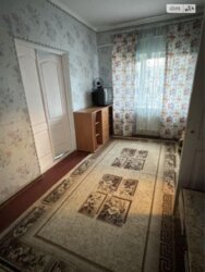 Продається будинок Миколаївська, Миколаїв, Центральний, Ракетная Роща, пер Отрадный фото 3 Продається будинок Миколаївська, Миколаїв, Центральний, Ракетная Роща, пер Отрадный фото 3