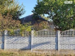 Продається будинок Миколаївська, Миколаїв, Центральний, Соляні, Павла Лозового фото 20 Продається будинок Миколаївська, Миколаїв, Центральний, Соляні, Павла Лозового фото 20