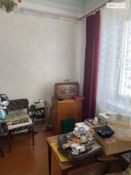 ��������� ������� ����������.14.05, �������, ����������� ���� 10