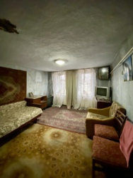 ������ ������� � �. ���������� (��������), ���. ����� ������ ���� 7