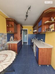 Продається будинок Миколаївська, Миколаїв, Центральний, Дмитриева АГЕНТ, 21-1 фото 13 Продається будинок Миколаївська, Миколаїв, Центральний, Дмитриева АГЕНТ, 21-1 фото 13