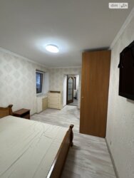 ��������� ������� �������, �����������, ���������� ���� 5