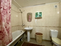 Продається будинок біля Лиману, с. Лупареве, Миколаївська область (20 км від міста) фото 11 Продається будинок біля Лиману, с. Лупареве, Миколаївська область (20 км від міста) фото 11