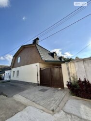 Продається будинок Миколаївська, Миколаїв, Центральний, 2 Набережная ?, 36 фото 2 Продається будинок Миколаївська, Миколаїв, Центральний, 2 Набережная ?, 36 фото 2