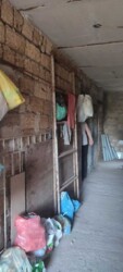 Продається будинок Театральая ?, Миколаїв, Миколаївська, Ленінський, ПТЗ фото 6 Продається будинок Театральая ?, Миколаїв, Миколаївська, Ленінський, ПТЗ фото 6