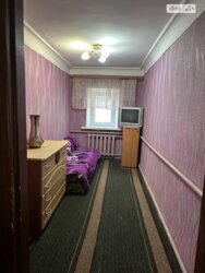 Продається будинок Миколаївська, Миколаїв, Центральний, Северный, Софиевская, 109 фото 14 Продається будинок Миколаївська, Миколаїв, Центральний, Северный, Софиевская, 109 фото 14