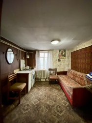 ������ ������� � �. ���������� (��������), ���. ����� ������ ���� 5