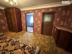 Продається будинок Миколаївська, Миколаїв, Центральний, Северный, Софиевская, 109 фото 9 Продається будинок Миколаївська, Миколаїв, Центральний, Северный, Софиевская, 109 фото 9