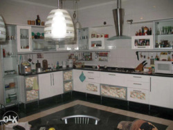 Продається будинок Миколаївська, Миколаїв, Центральний, Соляні фото 11 Продається будинок Миколаївська, Миколаїв, Центральний, Соляні фото 11