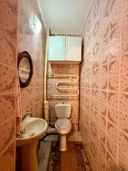 Продається будинок Казарского, Миколаїв, Миколаївська, Ленінський фото 13 Продається будинок Казарского, Миколаїв, Миколаївська, Ленінський фото 13