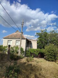 ������ ��� �������� ���� 17