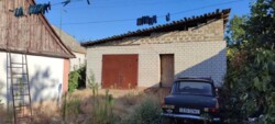 Продається будинок Театральая ?, Миколаїв, Миколаївська, Ленінський, ПТЗ фото 1 Продається будинок Театральая ?, Миколаїв, Миколаївська, Ленінський, ПТЗ фото 1